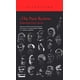 thumbnail image 1 of Libro The Paris Review (Estuche). Entrevistas 1953-2012, 1 of 2