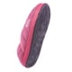 thumbnail image 2 of Pantufla Térmica SoftShoes Quintay Adulto Burgandy, 2 of 10