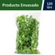 thumbnail image 2 of Perejil Bolsa, 120 g, 2 of 2