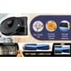 thumbnail image 2 of Piezas De Repuesto Compatibles Con Shark Av2511ae Av2501s Av2610wa Av2501ae Rv2502ae Rv2610wa Rv2520 Av2510, 2 of 8