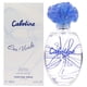 thumbnail image 1 of Perfume Parfums Gres Cabotine Eau Vivide EDT, 1 of 4