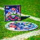 thumbnail image 5 of DACTIC TRIVIA DE FUTBOL UNIVERSIDAD DE CHILE, 5 of 5