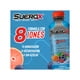 thumbnail image 5 of Pack 6 Unidades Suerox Arándano-Pomelo 6X1 L, 5 of 6