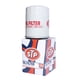 thumbnail image 3 of Filtro aceite nissan v16 1.6 2003 2011, 3 of 3