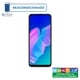 thumbnail image 2 of Huawei Y7p 64GB Negro Reacondicionado, 2 of 4