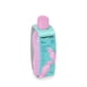 thumbnail image 2 of Botella de Agua Tupperware 750ml Rosada, 2 of 3