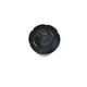 thumbnail image 2 of Filtro de aire Moto Royald Enfield Himalayan BS4 / BS6, 2 of 3