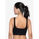 thumbnail image 3 of Sosten Top Deportivo Soprte Seguro, 3 of 3