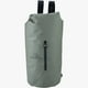 thumbnail image 1 of Bolso Seco Nomade 30L - Verde, 1 of 3
