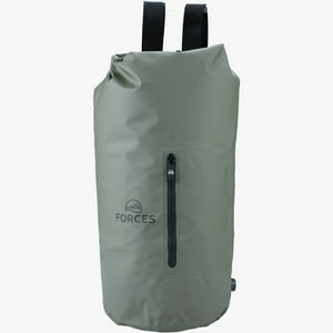 Terra Force - Bolso Seco Nomade 30L - Verde