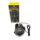 thumbnail image 4 of Mouse Gamer Aoas V02 Retroiluminado Usb, 4 of 4