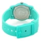 thumbnail image 2 of Reloj Vr41j004y Infantil Analogo Resina, 2 of 3