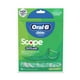 thumbnail image 1 of Floss Picks Oral-B Pro-Health + Scope Outlast Mint 75 unidades x 4, 1 of 3