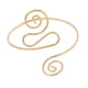 thumbnail image 5 of Pu?os De Brazo Brazalete Aureate Accesorios De Fotografía Joyas Para Fecha De Compromiso Prom, 5 of 5