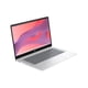 thumbnail image 3 of Notebook Chromebook HP Intel N200 4GB 128GB 14' HD Chrome OS, 3 of 5