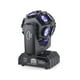 thumbnail image 2 of Cabeza Led 18x10w + Laser Pro-Light Barrel, 2 of 5