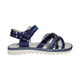 thumbnail image 1 of SANDALIAS BUBBLE GUMMERS TANZANIA INFANTIL | 261-9363 - Talla 29, 1 of 6