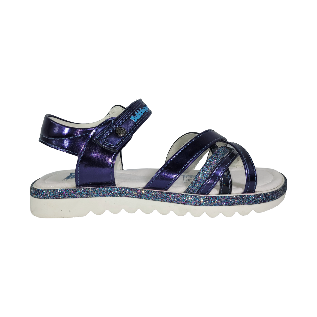 Sandalias Bubble Gummers Tanzania Infantil | 261-9363 - Talla 29