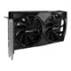 thumbnail image 2 of Tarjeta gráfica PNY GeForce RTX 5060 8GB GDDR7 PCIe 5.0 OC, 2 of 3