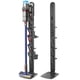 thumbnail image 1 of Soporte para aspiradora Kukikan GrandeTier para Dyson Cordless, 1 of 8