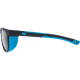 thumbnail image 3 of Lentes de Sol EDEN Cat 3 Kids Negro - Azul, 3 of 4