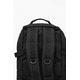 thumbnail image 3 of Mochila Táctica Militar LHI 27L Impermeable Mediana, 3 of 5
