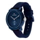 thumbnail image 3 of Tommy Hilfiger Reloj deportivo Azul 44mm, 3 of 3
