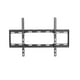 thumbnail image 2 of Soporte TV LED LCD Smart Tv Fijo A la Pared 37" A 80", 2 of 4