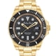 thumbnail image 1 of Reloj Mathey-Tissot Hombre Mathy Jumbo II H977PN, 1 of 3
