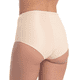 thumbnail image 2 of Cuadro Maxi Cobertura Completa, 2 of 3