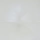 thumbnail image 5 of Sofá Franco 1 Cuerpo Beige, 5 of 5