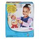 thumbnail image 4 of Figura de Acción Potato Head Señora Cara De Papa, 4 of 4