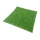 thumbnail image 2 of Alfombra De Césped Falso Para área De Entrenamiento De Perros, Alfombra Para Patio, Mesa De Arena, Hogar, 2 of 5