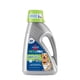 thumbnail image 1 of Champú limpiador de alfombras Bissell Professional Pet Orine 1.42 L, 1 of 7