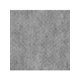 thumbnail image 5 of Sabanillas HI5 90Ã—90 cm CarbÃ³n Activado â€“ Pack 30 Unidades, 5 of 7