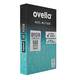 thumbnail image 1 of Resma De Papel Ovella Tamaño Oficio 500 Hojas Blanco 75grs, 1 of 3