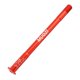 thumbnail image 3 of Eje De Horquilla De Bicicleta Reparación Ligera Reemplazo De Bicicleta Horquilla Delantera A Través Del Eje Color Rojo L 171 Mm, 3 of 5