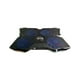 thumbnail image 2 of Base 4 Ventiladores Notebook Gamer Pro - Ps, 2 of 2