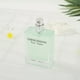 thumbnail image 2 of St.Patrick's Day Obsession Perfume For Women, Long-Lasting Flower Fragrance, For Ladies Girlfriend And Wife As Gift (Green, 30ml/1fl.oz.), 2 of 4