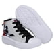 thumbnail image 5 of ZAPATILLA MICKEY MOUSE CAÑA ALTA, 5 of 5
