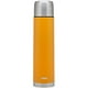 thumbnail image 3 of Termo bala con funda silicona 1000ML acero inoxidable, color surtido, 3 of 6