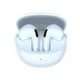 thumbnail image 1 of Sounarc Q3 Audifonos inalambricos Bluetooth 5.3 IPX5, 1 of 6