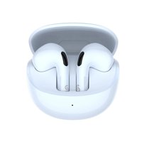 Sounarc Q3 Audifonos Inalambricos Bluetooth 5.3 Ipx5