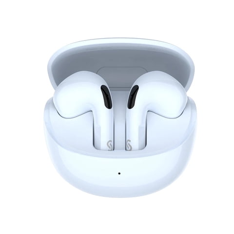 Sounarc Q3 Audifonos Inalambricos Bluetooth 5.3 Ipx5