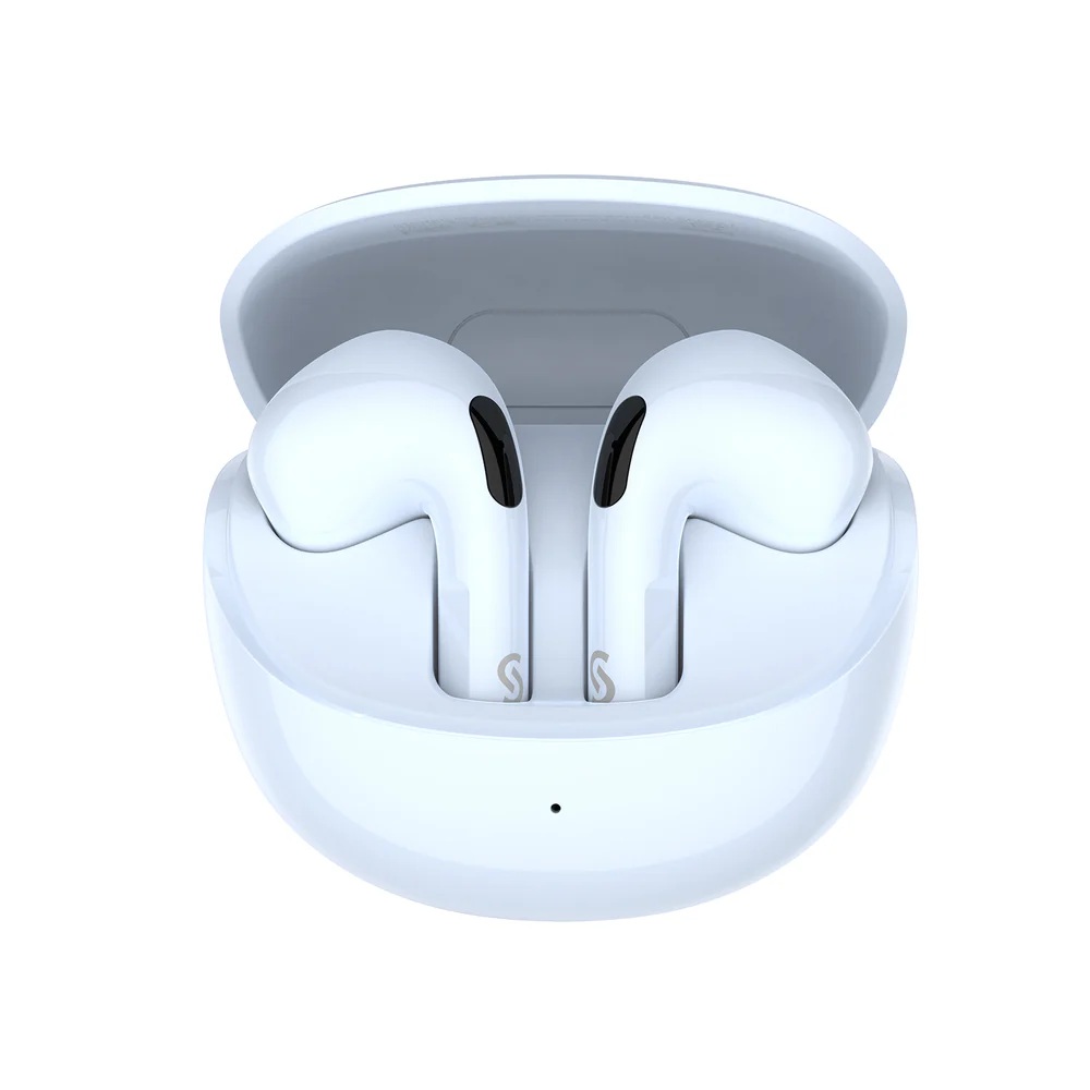 Sounarc Q3 Audifonos Inalambricos Bluetooth 5.3 Ipx5