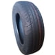thumbnail image 1 of Neumatico 185/60 R14 Enzo B2 82h, 1 of 4