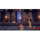 thumbnail image 5 of Videojuego Nintendo Crazy Chicken Xtreme para Switch, 5 of 7