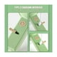 thumbnail image 4 of Cortador de Verduras y Carnes Inalambrico Recargable, 4 of 7