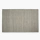 thumbnail image 2 of Alfombra Tibet 300x400 Natural, 2 of 3