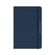 thumbnail image 1 of Planificador Full Focus de lino azul marino con tapa dura de Michael Hyatt, 1 of 6